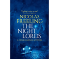 The Night Lords