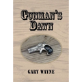 Gunman's Dawn
