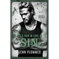 All's Fair in Love & Sin