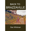 Back to Brazzaville