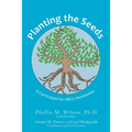 Planting the Seeds: A Curriculum for Hbcu Awareness