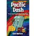 Pacific Dash: From Asia Vagabond to Casino King