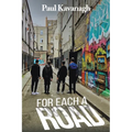 For Each a Road