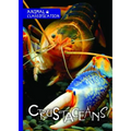 Crustaceans