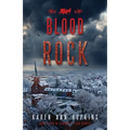 Blood Rock