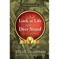 A Look at Life from a Deer Stand Devotional