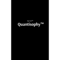 Quantisophy(TM): The Hidden Doctrine of the Interconnected, the Awakened, and the Unbreakable