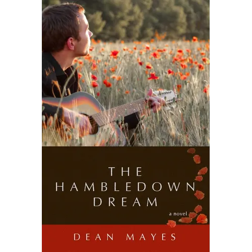 Hambledown Dream
