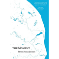 The Moment