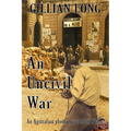 An Uncivil War