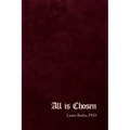 All Is Chosen