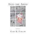 Into the Abyss