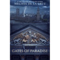 Gates of Paradise