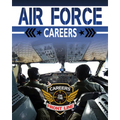 Air Force Careers