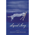 Liquid Song