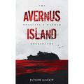 Avernus Island