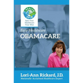 ObamaCare
