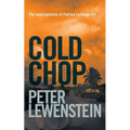 Cold Chop
