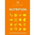 Simply Nutrition