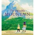 The Impossible Mountain