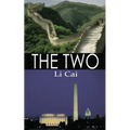 The Two