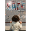 Safe