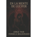 En La Mente de Lucifer