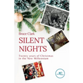 Silent Nights