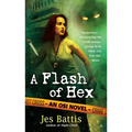 A Flash of Hex