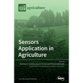 Sensors Application in Agriculture
