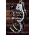 Publish and Be Dead