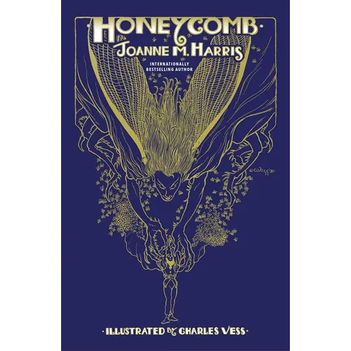 Honeycomb