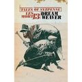 Tales of Syzpense Volume 1