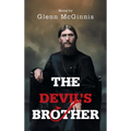 The Devil's Brother: A Novel by