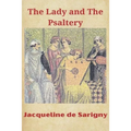 The Lady and The Psaltery