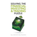 Solving the Financial Investing & Trading Puzzle