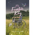 The Fountain King