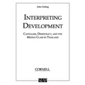Interpreting Development