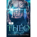 Théo