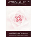 Living Within: Yoga Approach to Psychological Health & Growth