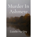 Murder in Ashmere