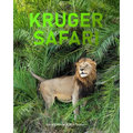 Kruger Safari: Greater Kruger's Private Game Reserves