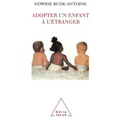 Adopter un enfant à l'étranger
