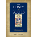 The Honey of Souls: Cassiodorus and the Interpretation of the Psalms