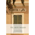 Tel Aviv Walks