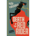 Death of the Red Rider: A Leningrad Confidential