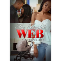 The Tangled Web