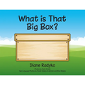 What is That Big Box?