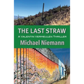 The Last Straw