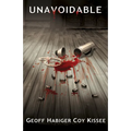 Unavoidable